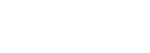 통합디자인 연구소 DNP.U